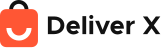 Deliver X